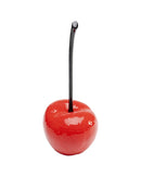 Kare - Deco Object Cherry Single 19cm