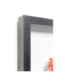Kare - Framed Picture Art Pace 90x90cm