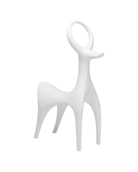 Kare - Deco Figurine Fawn 115cm