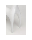 Kare - Deco Figurine Fawn 115cm