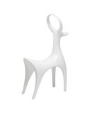 Kare - Deco Figurine Fawn 115cm