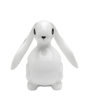 Kare - Deco Figurine Moon Hare 30cm