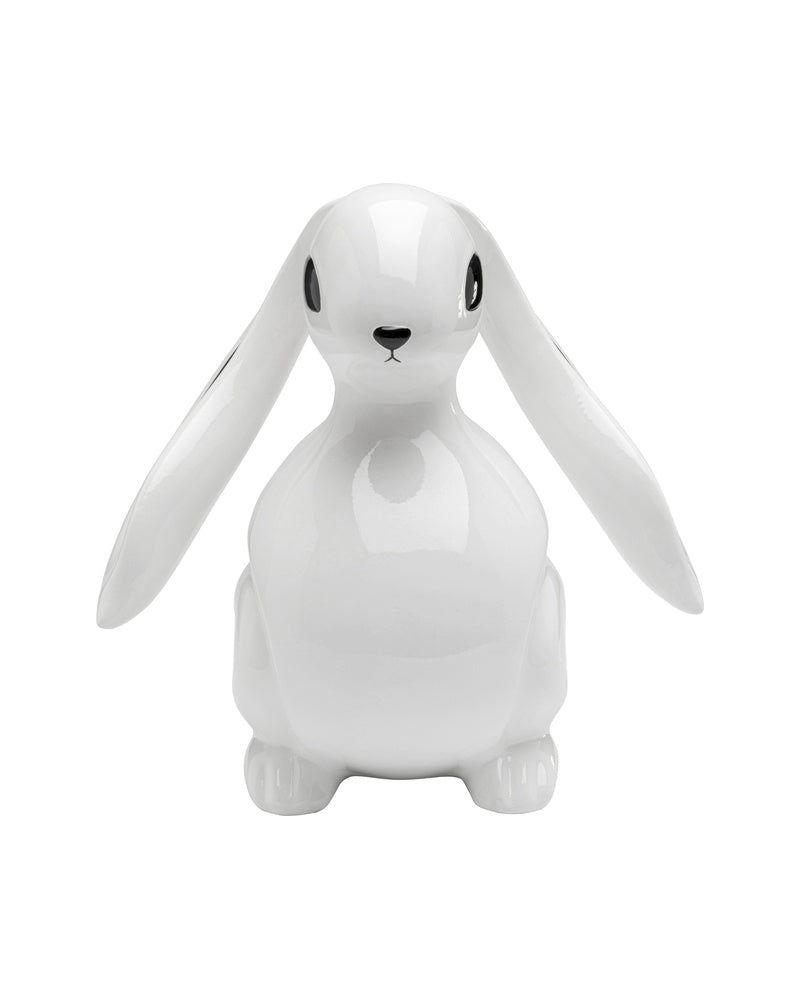 Kare - Deco Figurine Moon Hare 30cm
