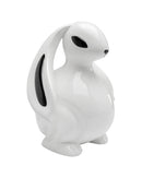 Kare - Deco Figurine Moon Hare 30cm