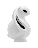 Kare - Deco Figurine Moon Hare 30cm