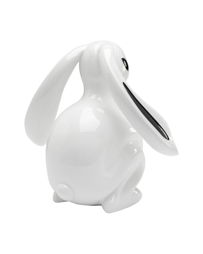 Kare - Deco Figurine Moon Hare 30cm