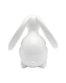 Kare - Deco Figurine Moon Hare 30cm