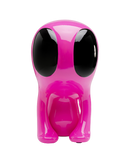 Kare - Deco Figurine Blobb 40cm