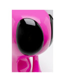 Kare - Deco Figurine Blobb 40cm