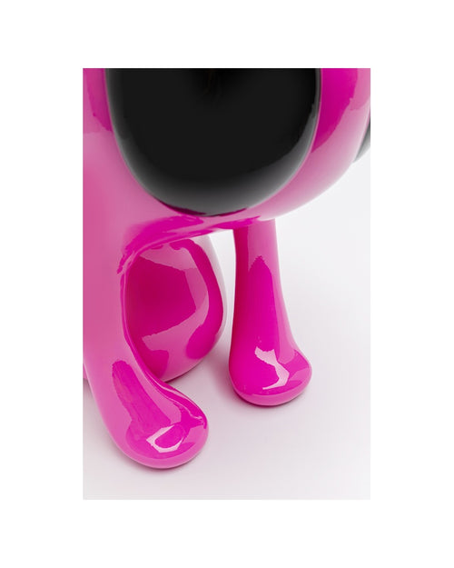 Kare - Deco Figurine Blobb 40cm