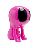 Kare - Deco Figurine Blobb 40cm