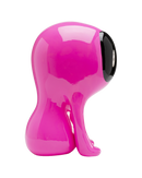 Kare - Deco Figurine Blobb 40cm