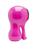 Kare - Deco Figurine Blobb 40cm