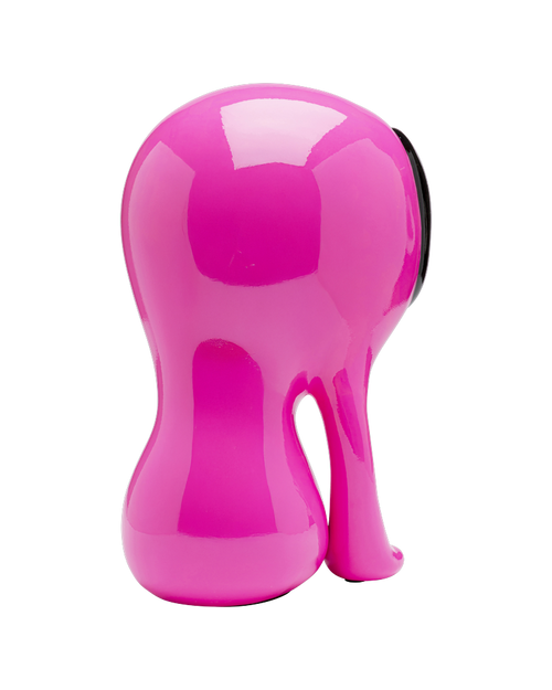 Kare - Deco Figurine Blobb 40cm