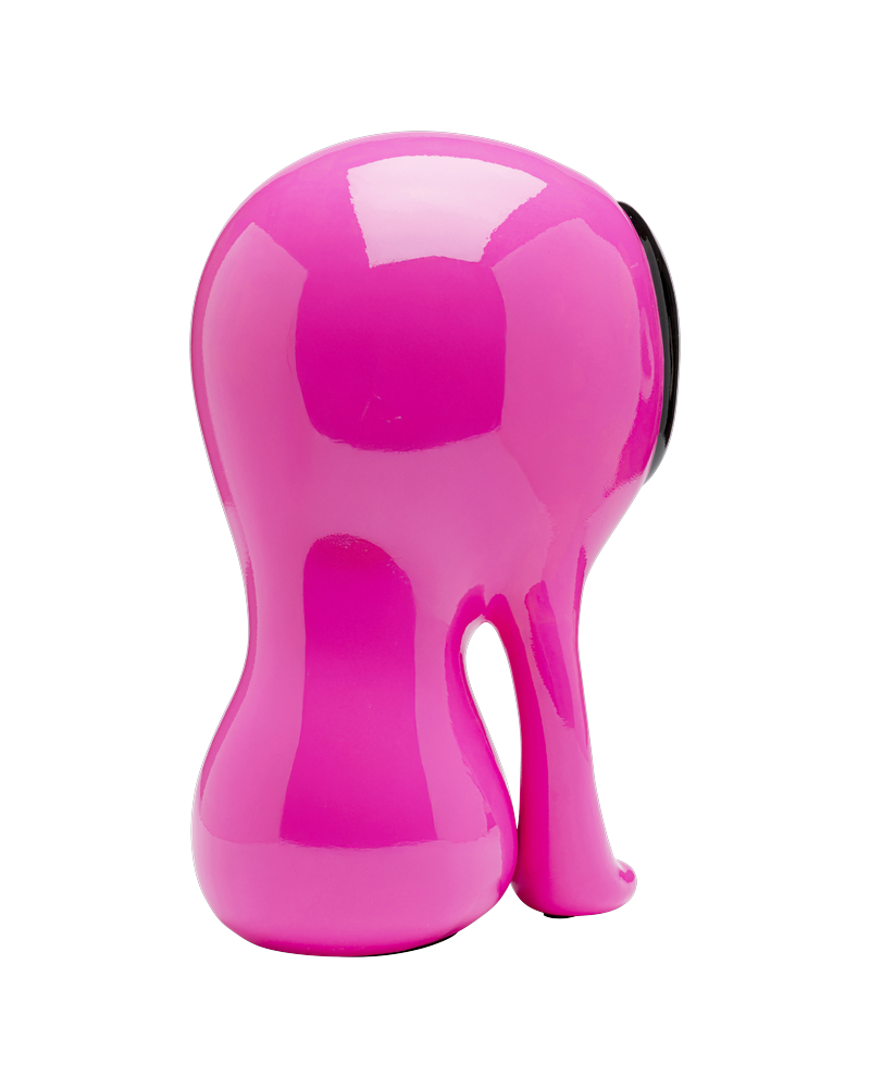 Kare - Deco Figurine Blobb 40cm