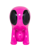 Kare - Deco Figurine Blobb 100cm