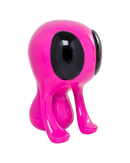 Kare - Deco Figurine Blobb 100cm