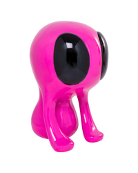 Kare - Deco Figurine Blobb 100cm