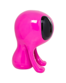 Kare - Deco Figurine Blobb 100cm