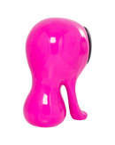 Kare - Deco Figurine Blobb 100cm