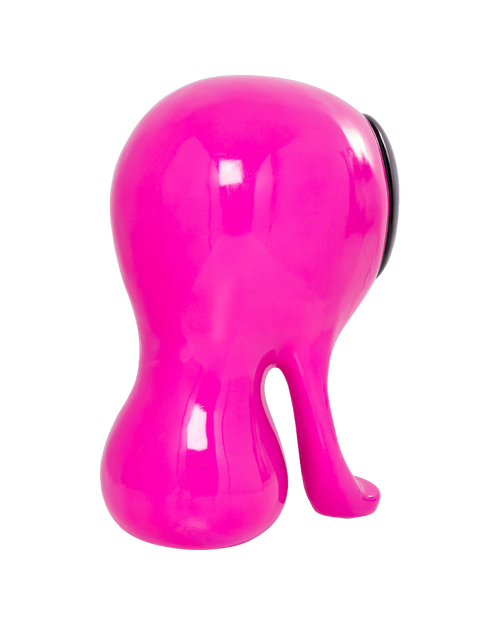 Kare - Deco Figurine Blobb 100cm