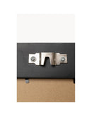 Kare - Wall Decoration Bust (4/part)