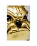 Kare - Deco Figurine Mad Dog 68cm