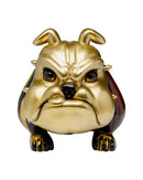 Kare - Deco Figurine Mad Dog 68cm