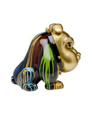 Kare - Deco Figurine Mad Dog 68cm