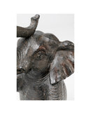Kare - Toilet Paper Holder Elefant 42cm