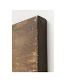 Kare - Canvas Picture Dusty Horizon 80x120cm