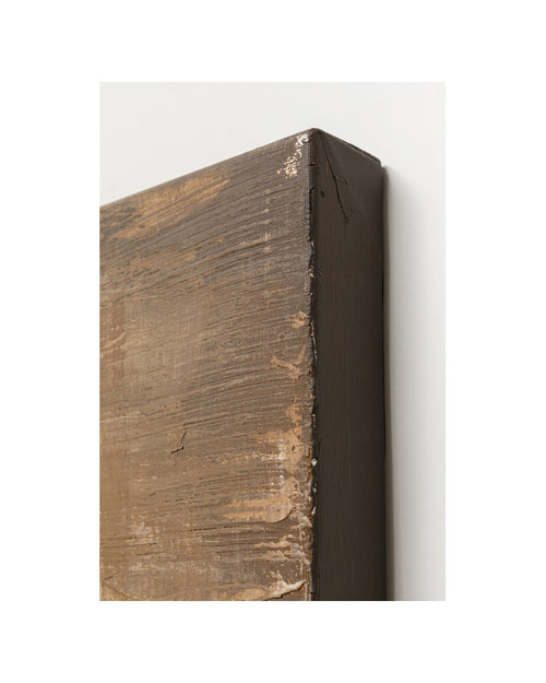 Kare - Canvas Picture Dusty Horizon 80x120cm