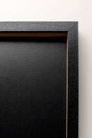 Kare - Framed Picture Big Live More (2/Set)