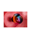 Kare - Floor Lamp Rainbow Pink Ø51cm