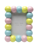 Kare - Picture Frame Pastel 13x18cm