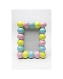 Kare - Picture Frame Pastel 13x18cm