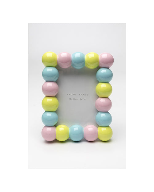 Kare - Picture Frame Pastel 13x18cm