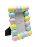 Kare - Picture Frame Pastel 13x18cm
