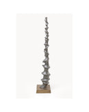 Kare - Deco Object Sting 120cm