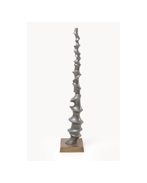 Kare - Deco Object Sting 120cm