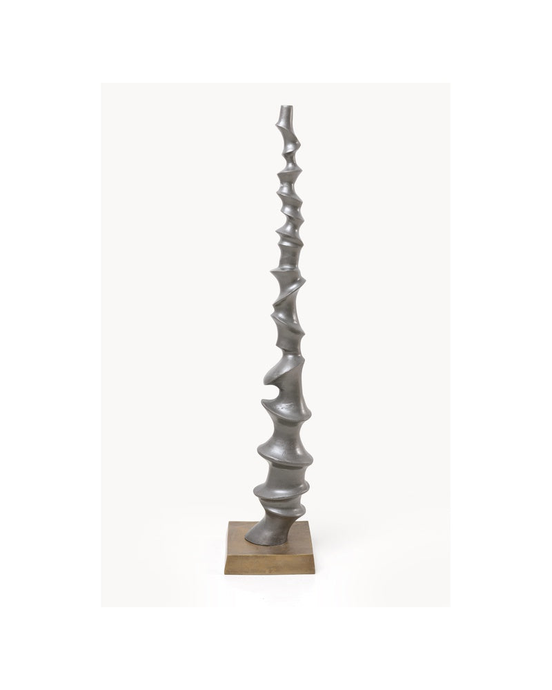 Kare - Deco Object Sting 120cm