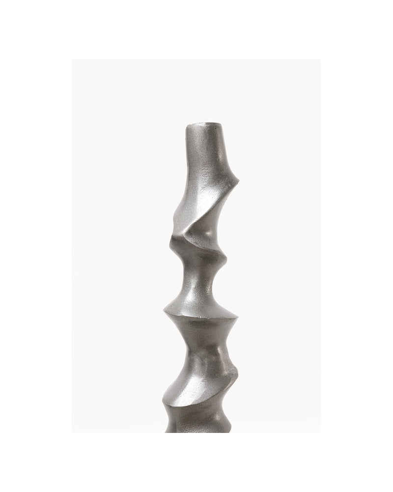 Kare - Deco Object Sting 120cm