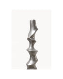 Kare - Deco Object Sting 120cm