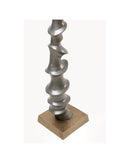 Kare - Deco Object Sting 120cm