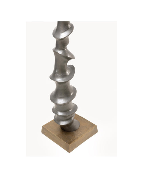 Kare - Deco Object Sting 120cm