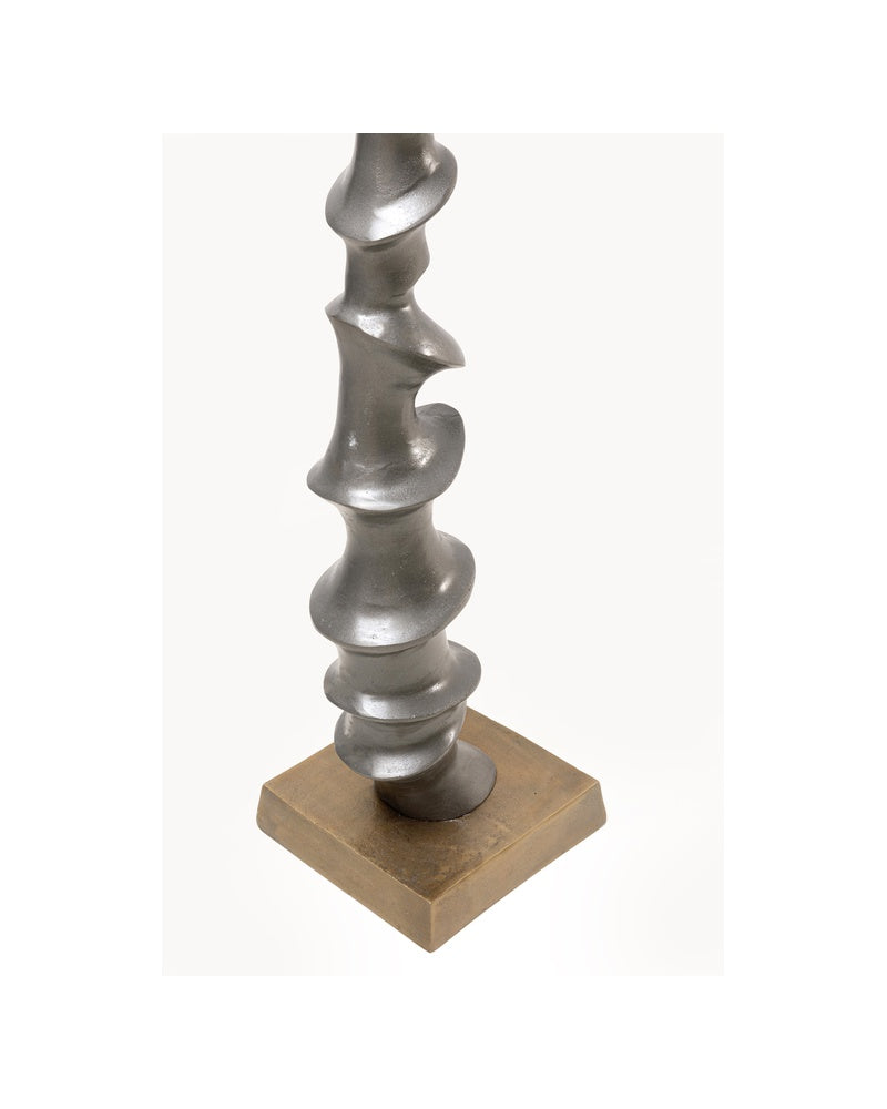 Kare - Deco Object Sting 120cm