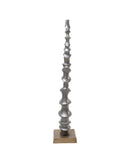 Kare - Deco Object Sting 120cm