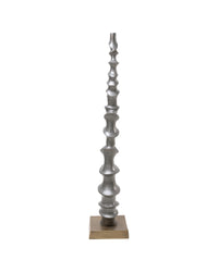 Kare - Deco Object Sting 120cm