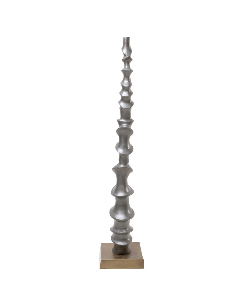 Kare - Deco Object Sting 120cm