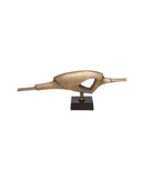 Kare - Deco Object Fantasy 75x24cm